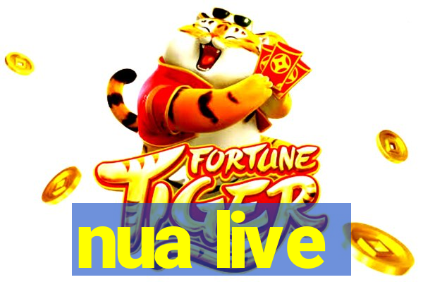 nua live