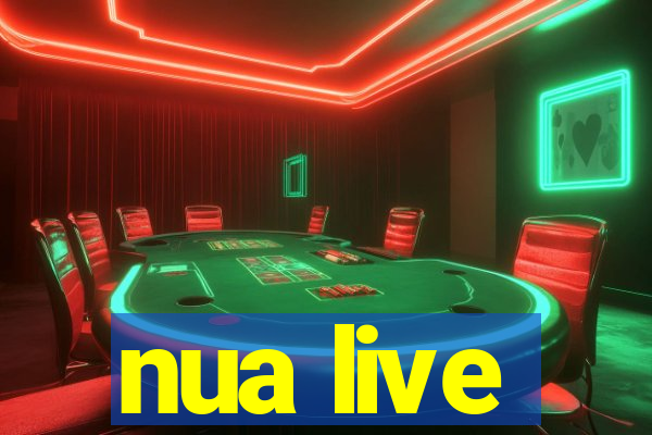 nua live