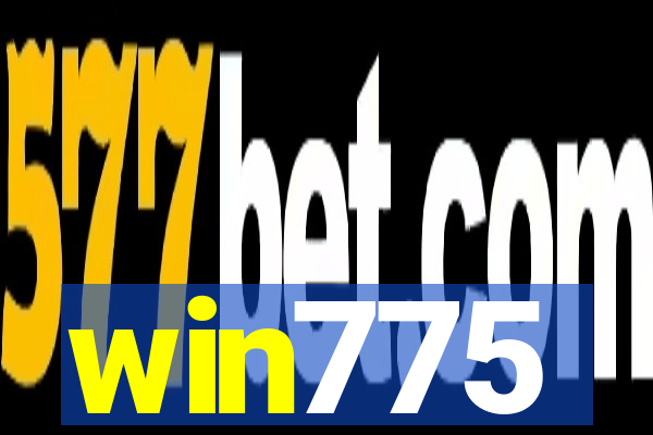 win775