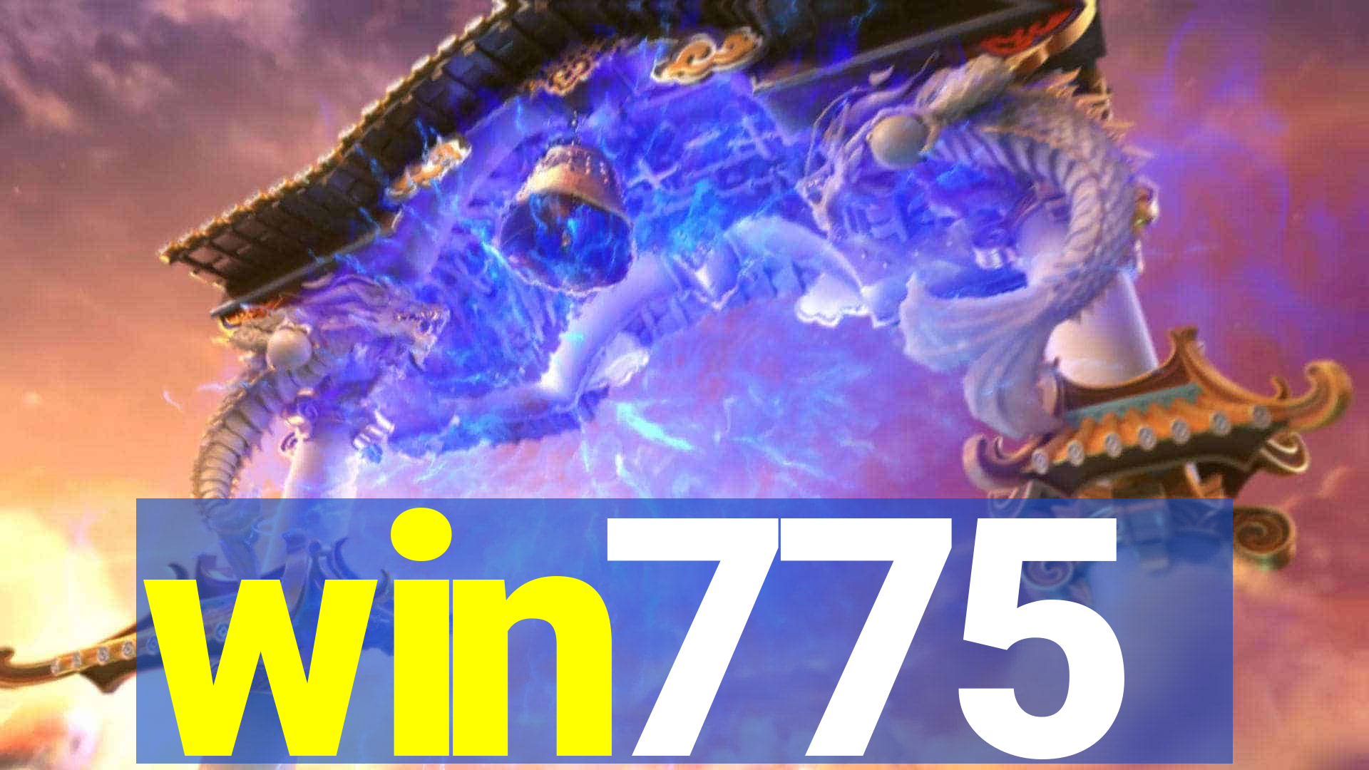 win775