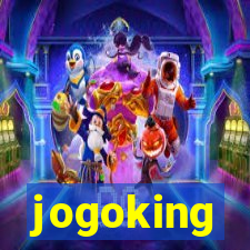 jogoking