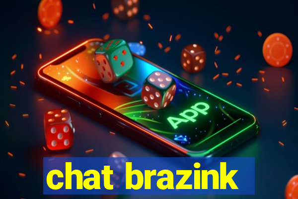 chat brazink