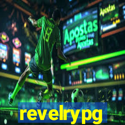 revelrypg