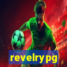 revelrypg