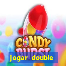 jogar double fortune demo