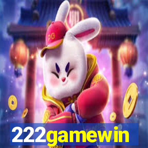 222gamewin