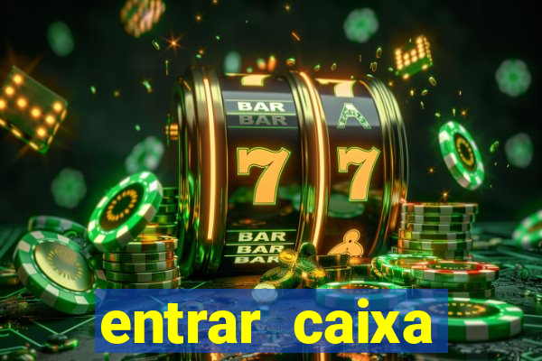 entrar caixa entrada hotmail