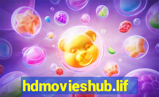 hdmovieshub.life