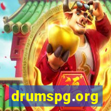 drumspg.org