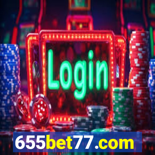 655bet77.com