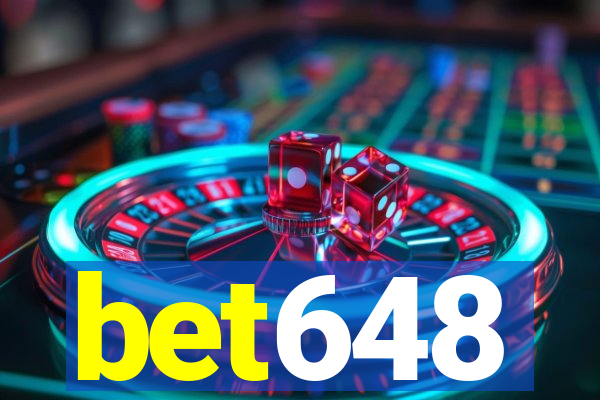 bet648