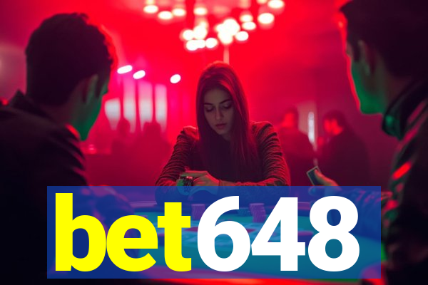 bet648