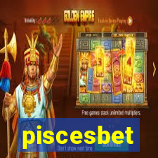 piscesbet