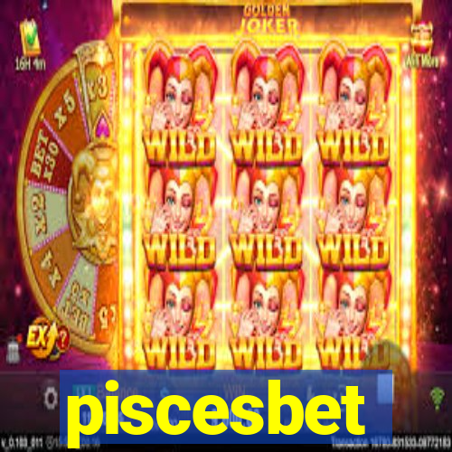 piscesbet