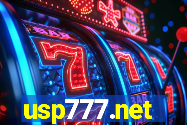 usp777.net