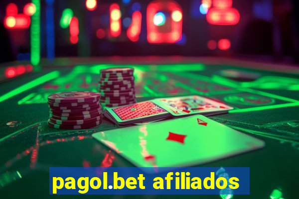 pagol.bet afiliados