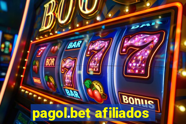 pagol.bet afiliados