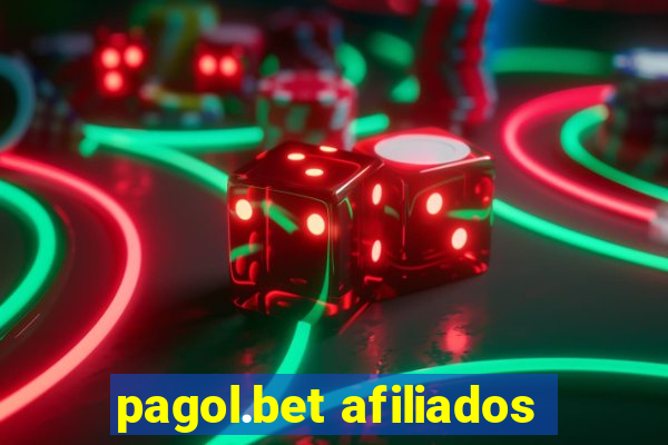 pagol.bet afiliados