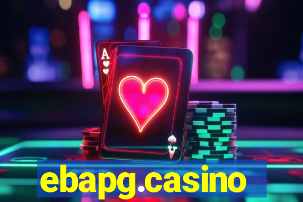 ebapg.casino