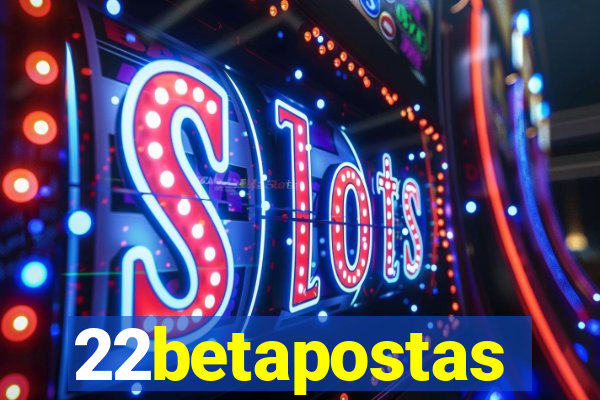 22betapostas