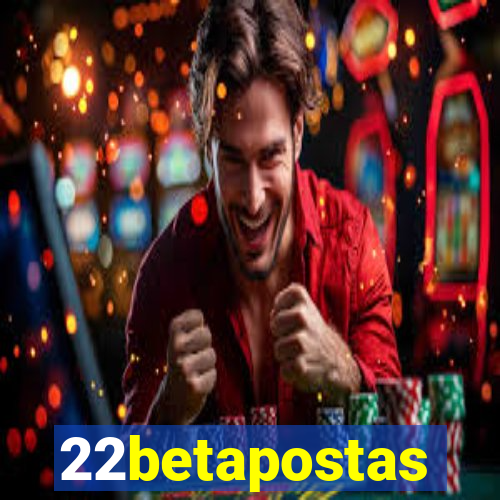 22betapostas