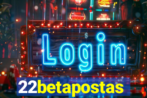 22betapostas