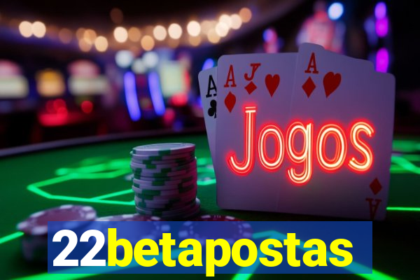 22betapostas