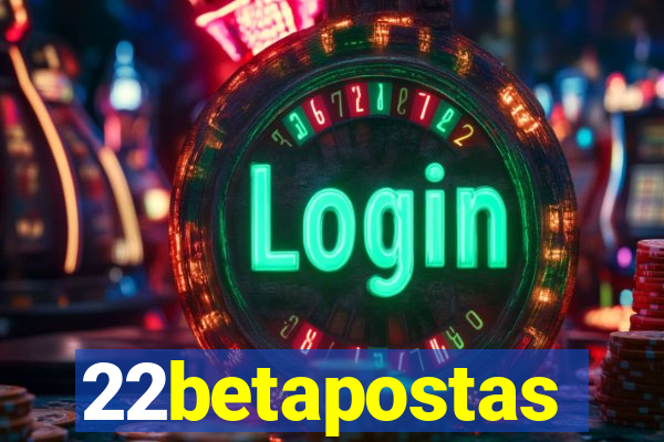 22betapostas