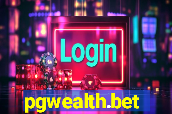 pgwealth.bet