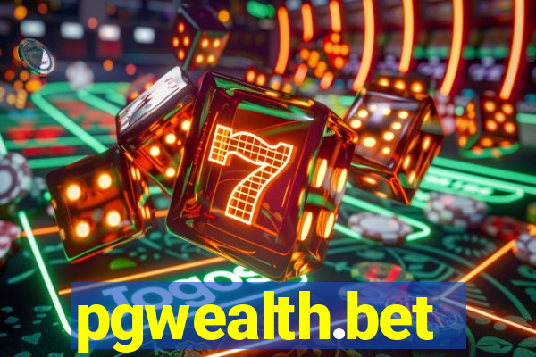 pgwealth.bet