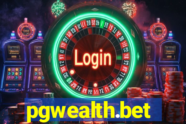 pgwealth.bet