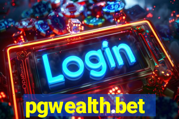 pgwealth.bet