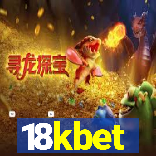 18kbet