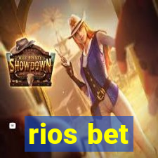 rios bet