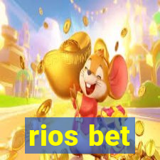 rios bet