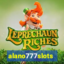 alano777slots