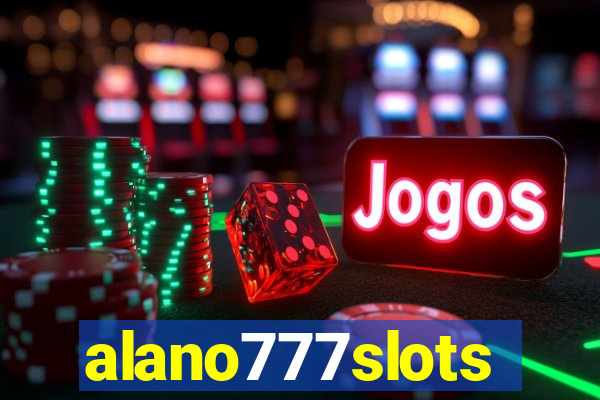 alano777slots