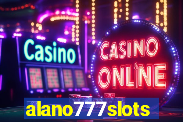 alano777slots