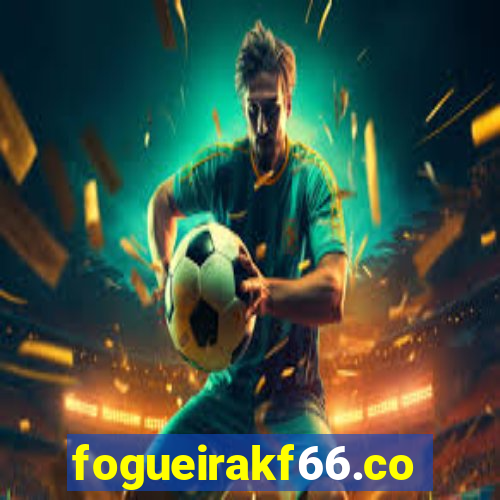 fogueirakf66.com