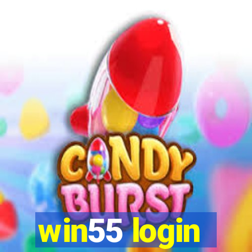 win55 login