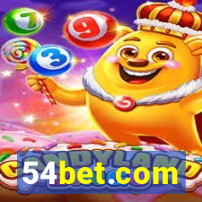 54bet.com