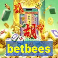 betbees