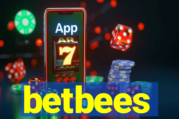 betbees