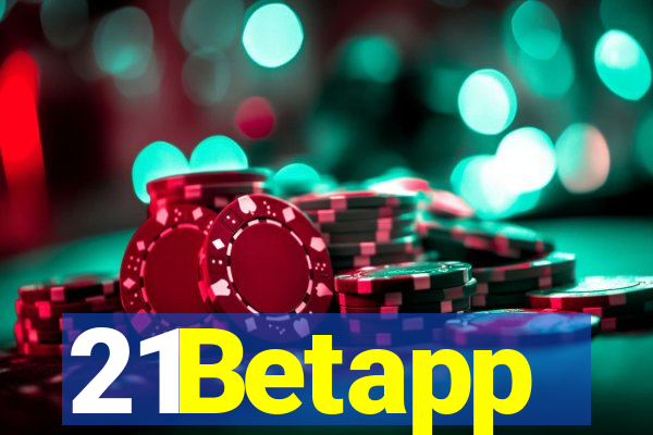 21Betapp