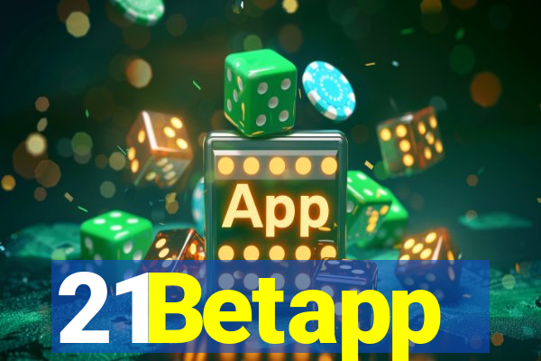 21Betapp