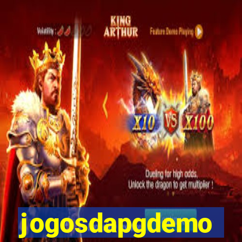 jogosdapgdemo