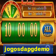 jogosdapgdemo