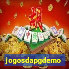 jogosdapgdemo