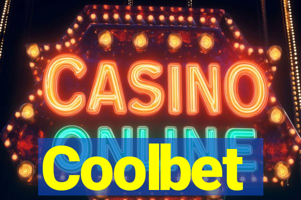 Coolbet