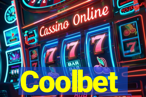 Coolbet